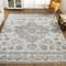 Livabliss Redondo Beach RDD-2313 Outdoor Safe Area Rug RDD2313-679 - alternate 5